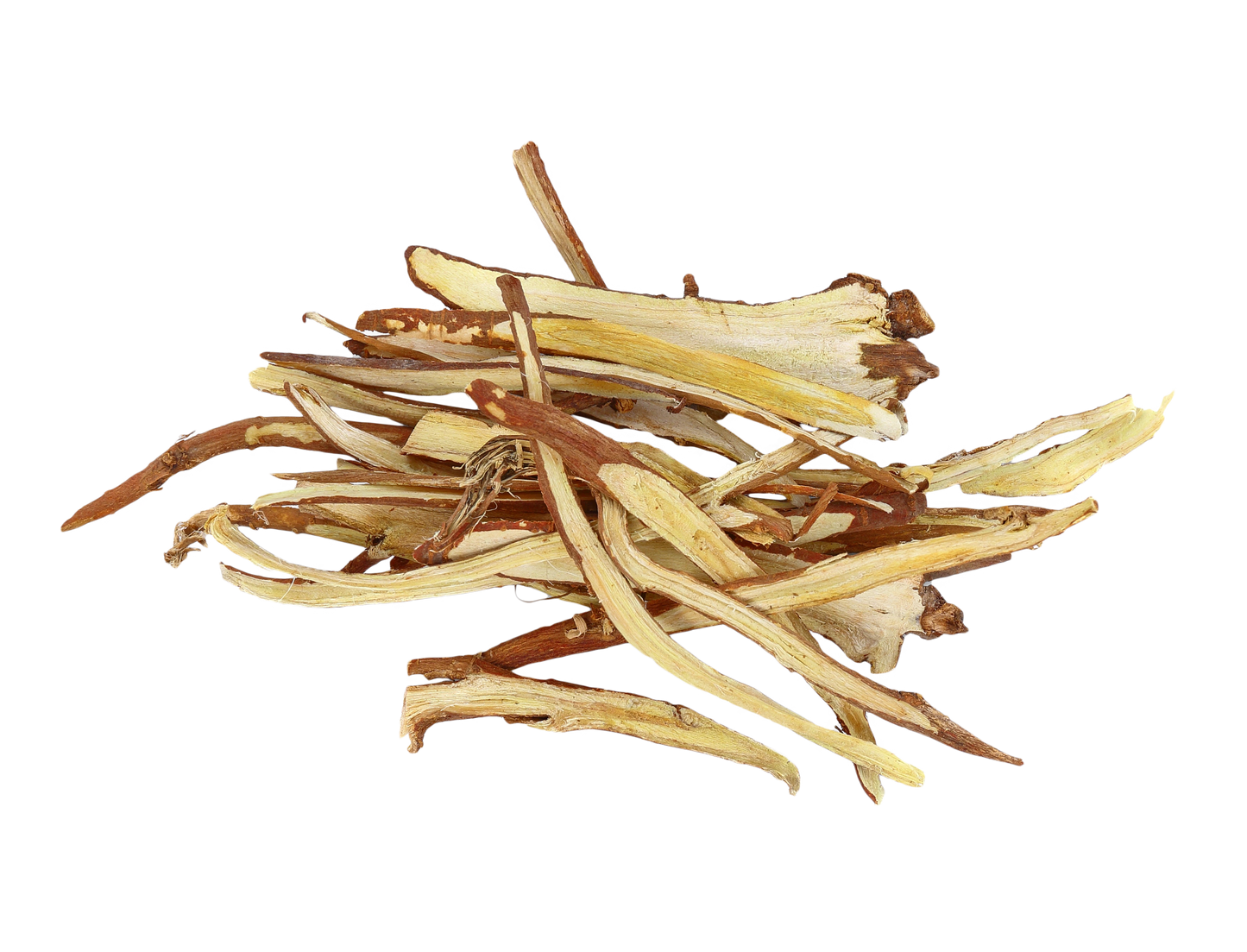 Licorice Extract (Glycyrrhiza glabra) | 20% Glycyrrhizic Acid | Adrenal Support