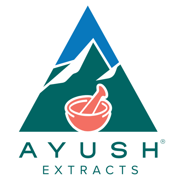 Ayush Extracts
