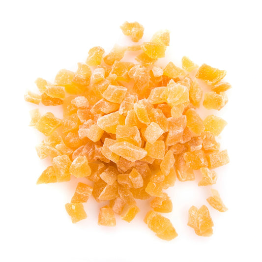Boswellia Extract (Boswellia serrata) | 70% Boswellic Acids | Joint Support