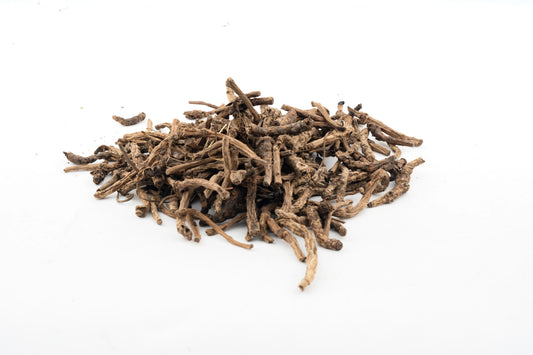 Kutki Extract (Picrorhiza kurroa) | 10% Kutkins | Liver Support